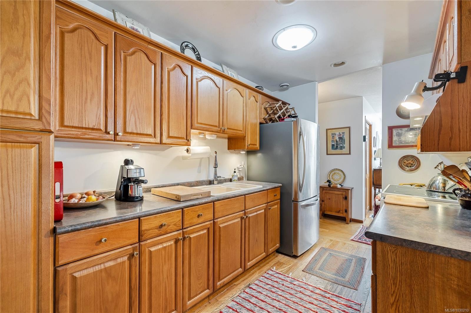 112 Cairns Pl, Salt Spring, BC