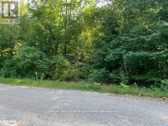 Lot 60 Oneida Cr - Lt 60 Oneida Crescent, Tiny, ON