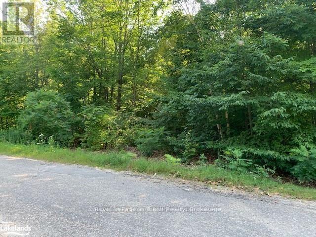 The Lot - Lt 60 Oneida Crescent, Tiny, ON