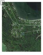 Lot Location -
