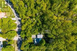 Oneida Crescent -