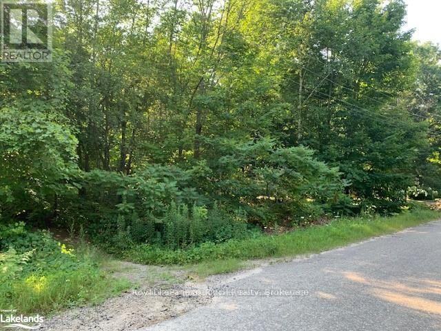 Lt 60 Oneida Crescent, Tiny, ON