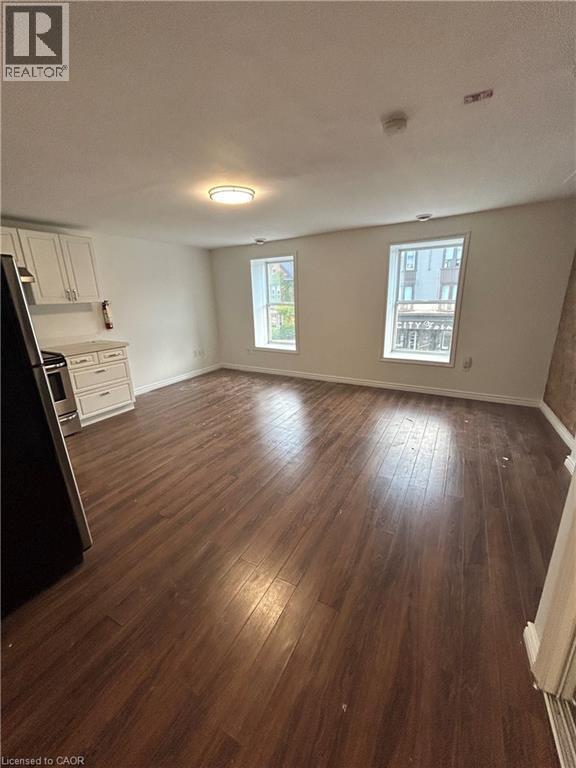 470 King Street W, Hamilton, ON