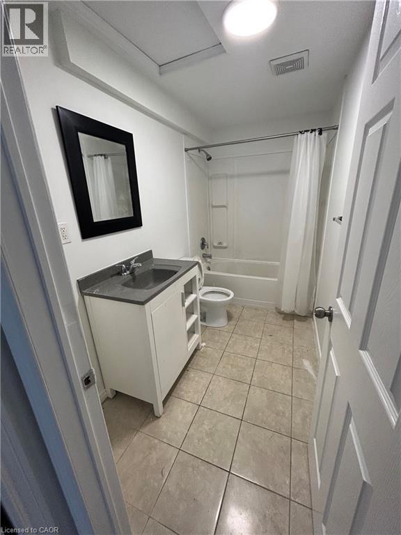 470 King Street W, Hamilton, ON