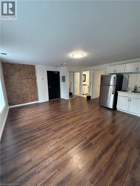 470 King Street W, Hamilton, ON