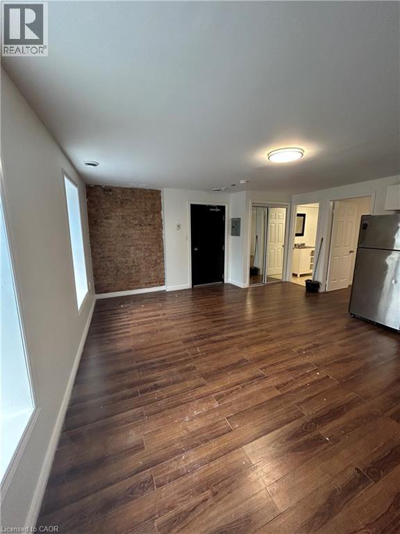 470 King Street W, Hamilton, ON