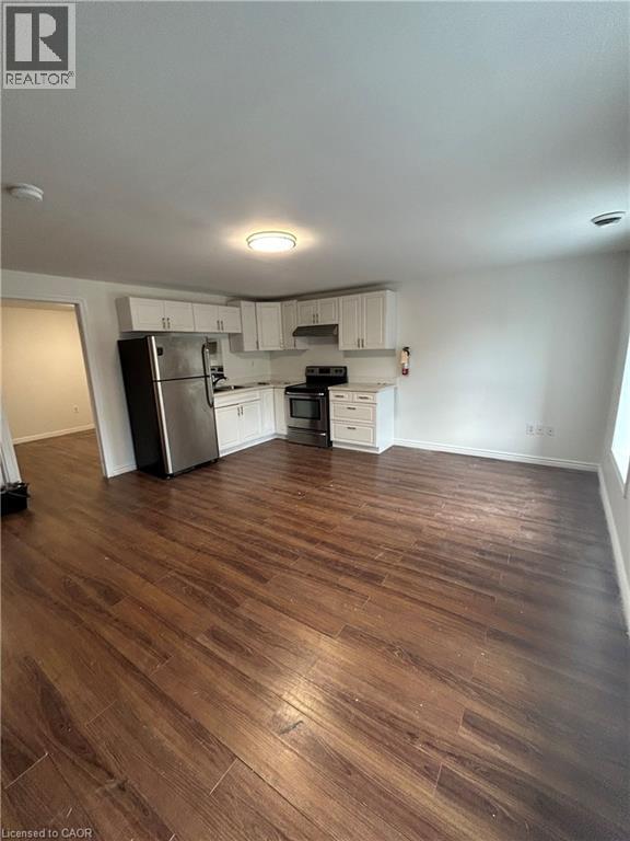 470 King Street W, Hamilton, ON