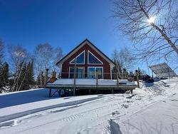 PCL 4909 Phillips Channel Bay Red Lake, ON P0V 2M0