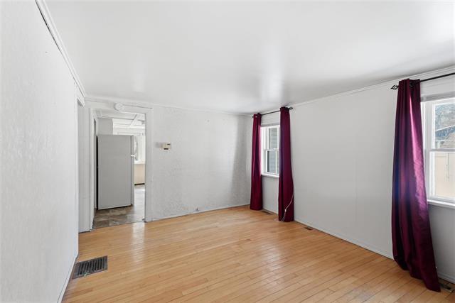 357 Second St, Stonewall, MB