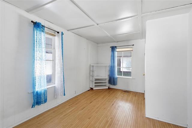 357 Second St, Stonewall, MB