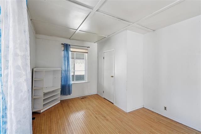 357 Second St, Stonewall, MB