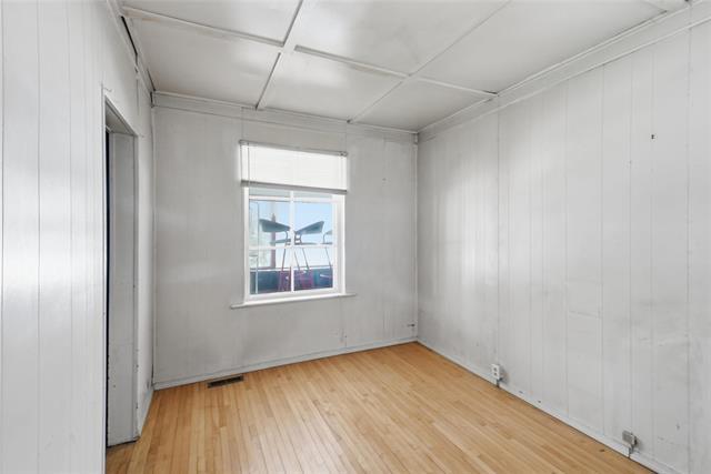 357 Second St, Stonewall, MB