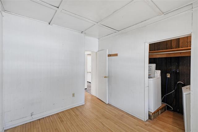 357 Second St, Stonewall, MB