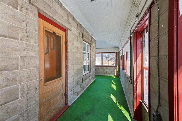 357 Second St, Stonewall, MB