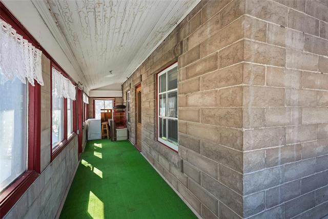 357 Second St, Stonewall, MB