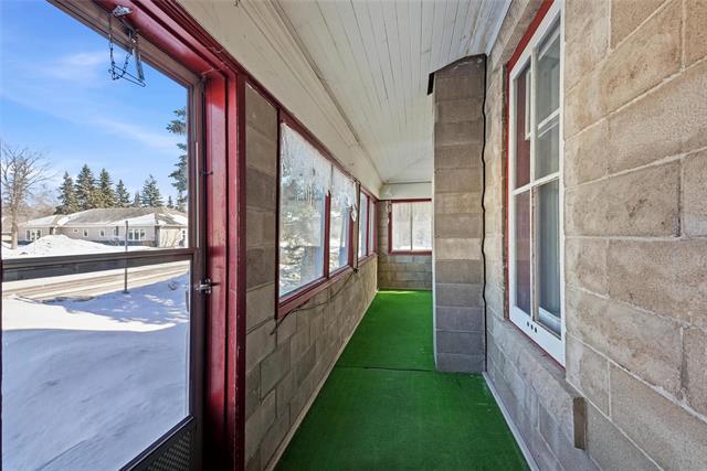 357 Second St, Stonewall, MB