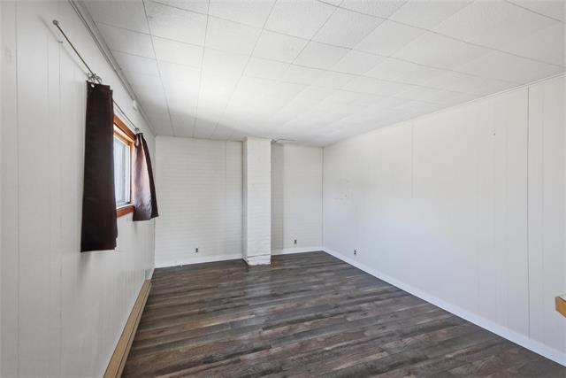 357 Second St, Stonewall, MB