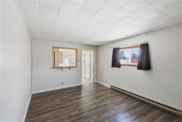 357 Second St, Stonewall, MB