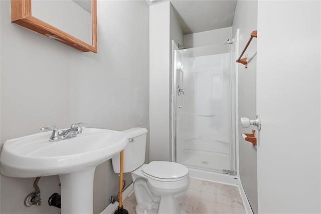 357 Second St, Stonewall, MB