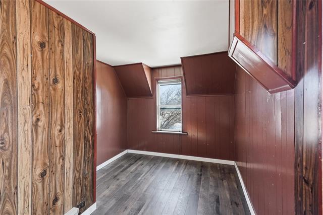 357 Second St, Stonewall, MB