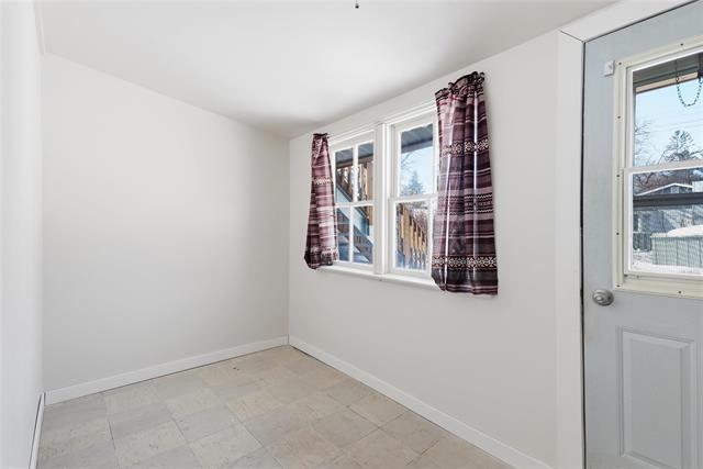 357 Second St, Stonewall, MB