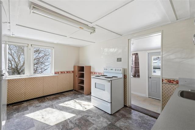 357 Second St, Stonewall, MB