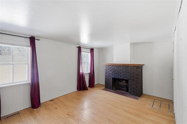 357 Second St, Stonewall, MB