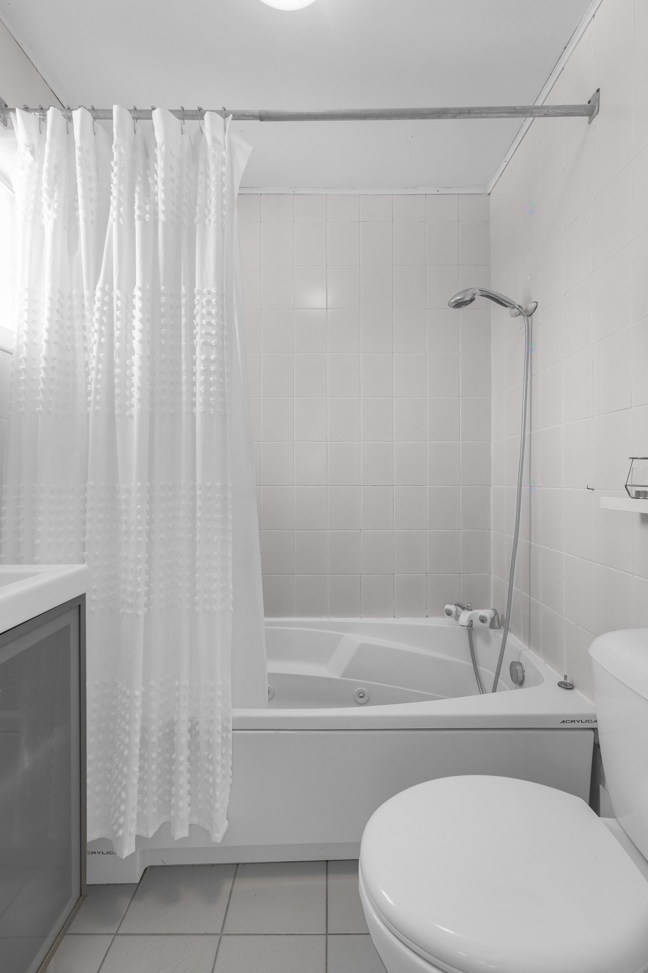 Bathroom - 75 17E Avenue, Deux-Montagnes, QC