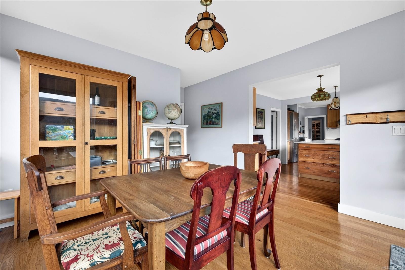 133 Baker Rd, Salt Spring, BC