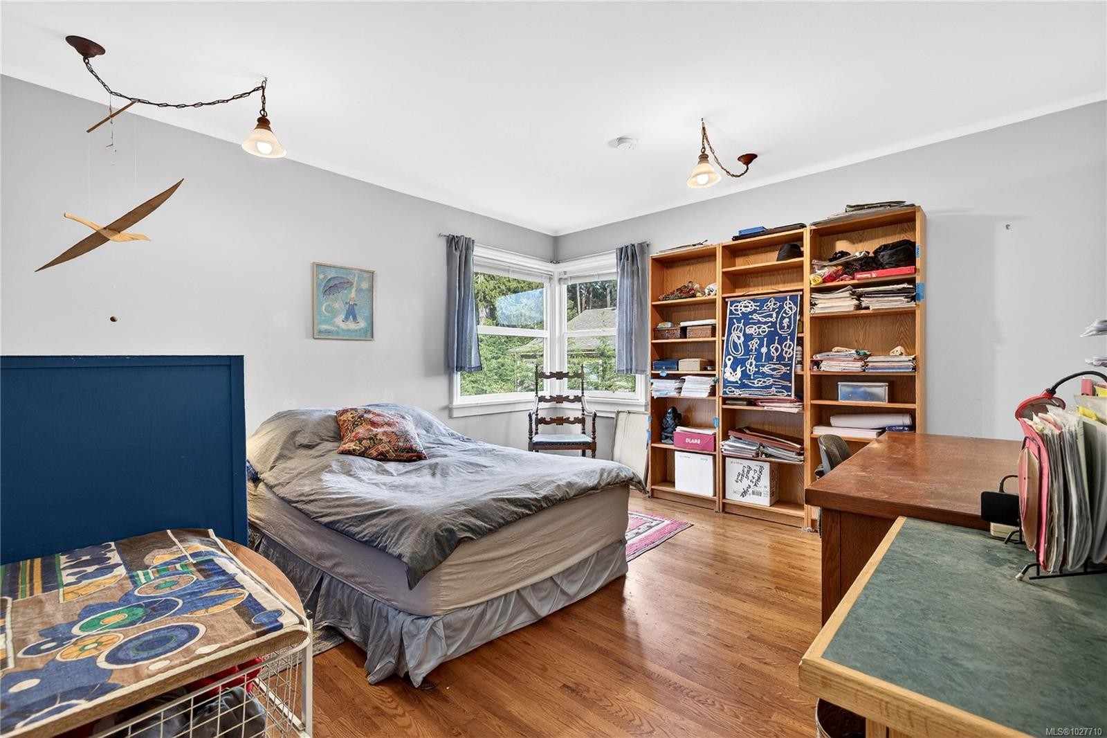 133 Baker Rd, Salt Spring, BC