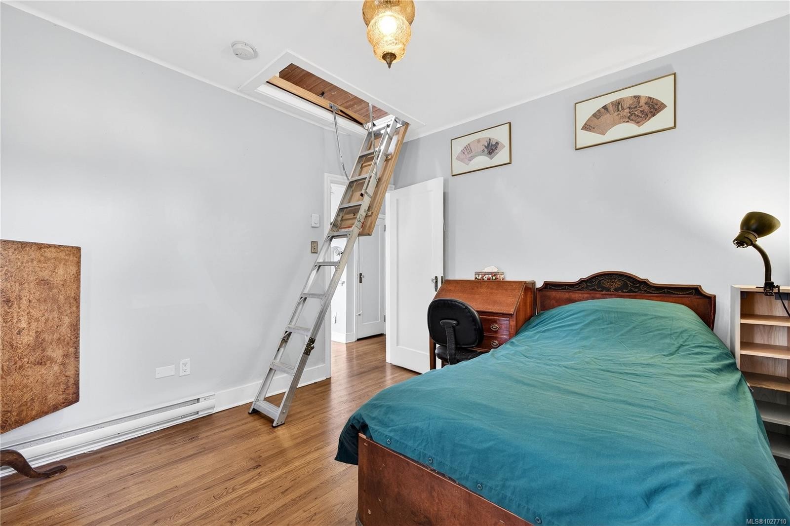 133 Baker Rd, Salt Spring, BC