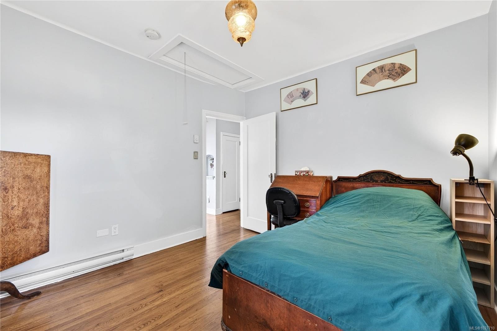 133 Baker Rd, Salt Spring, BC