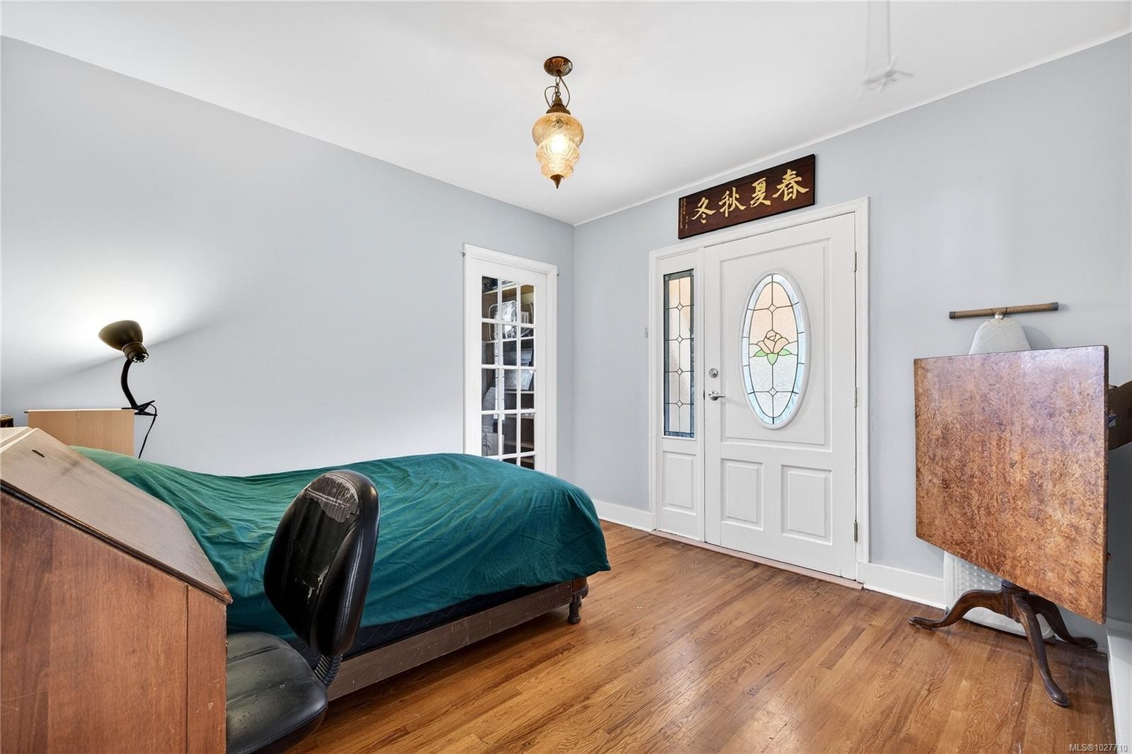 133 Baker Rd, Salt Spring, BC