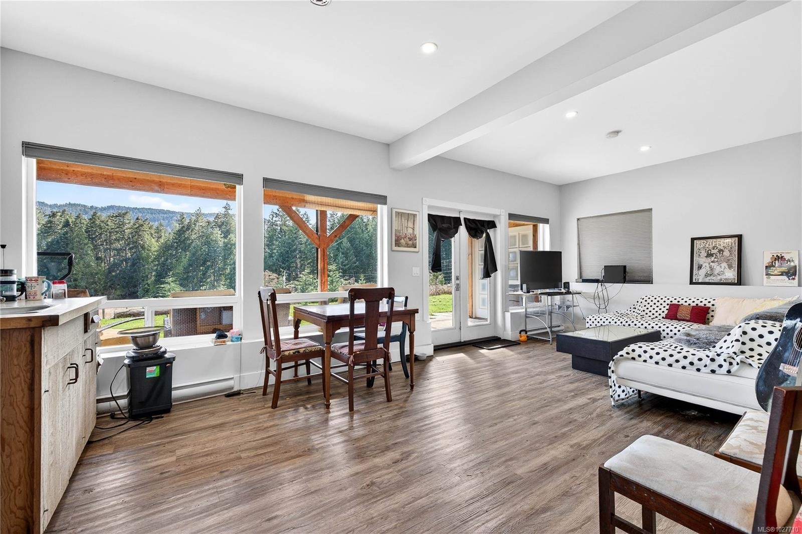 133 Baker Rd, Salt Spring, BC