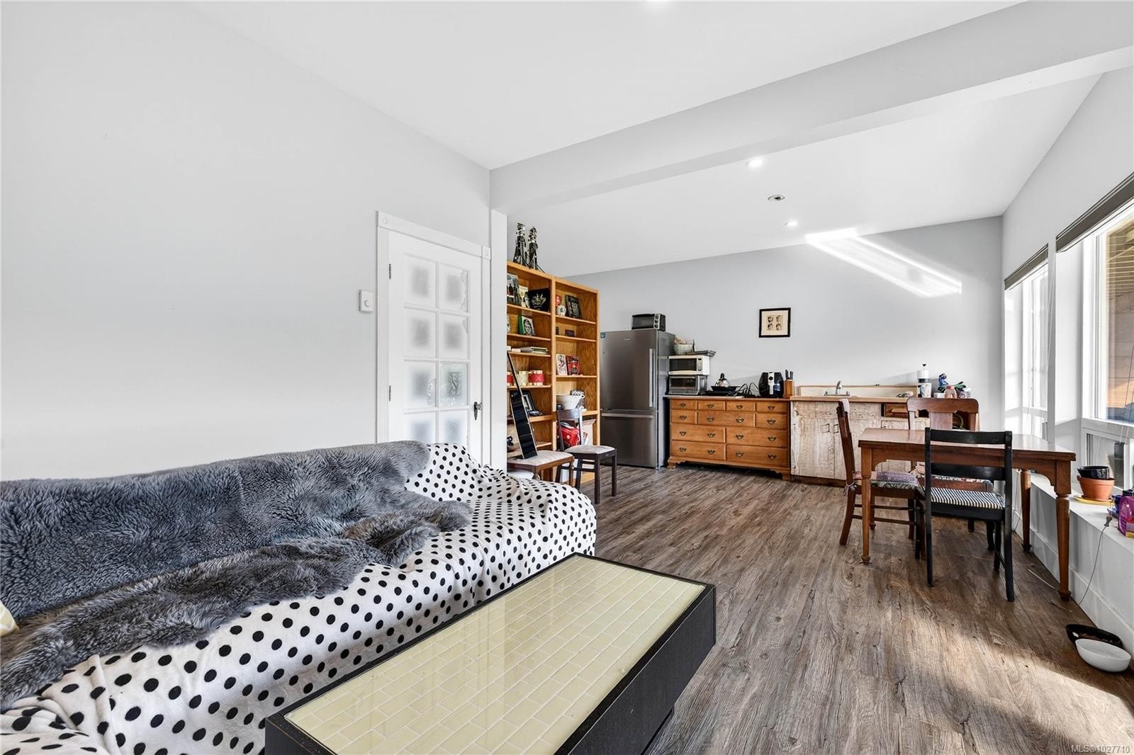 133 Baker Rd, Salt Spring, BC