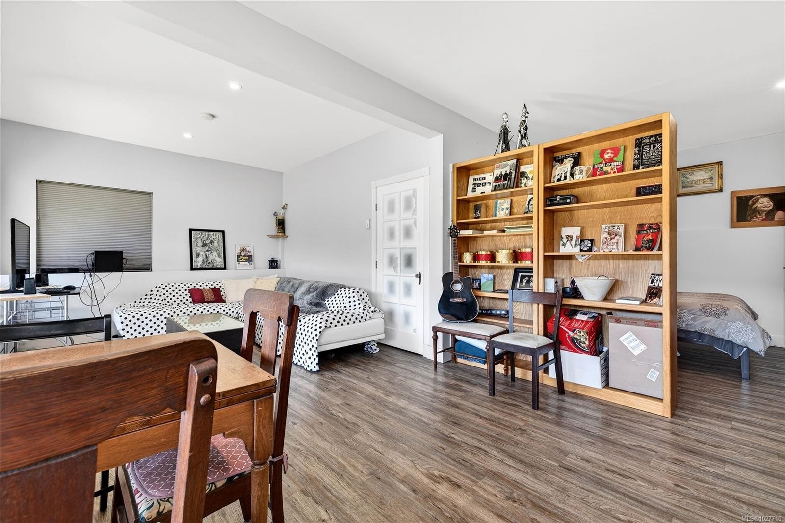 133 Baker Rd, Salt Spring, BC