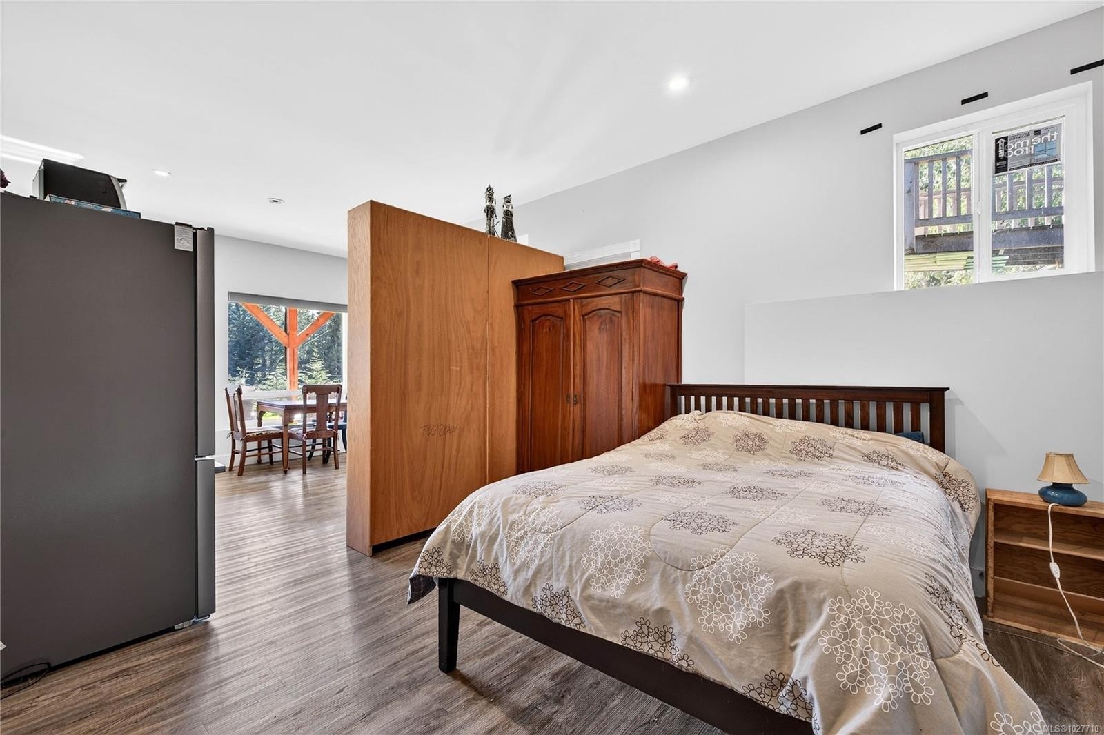 133 Baker Rd, Salt Spring, BC