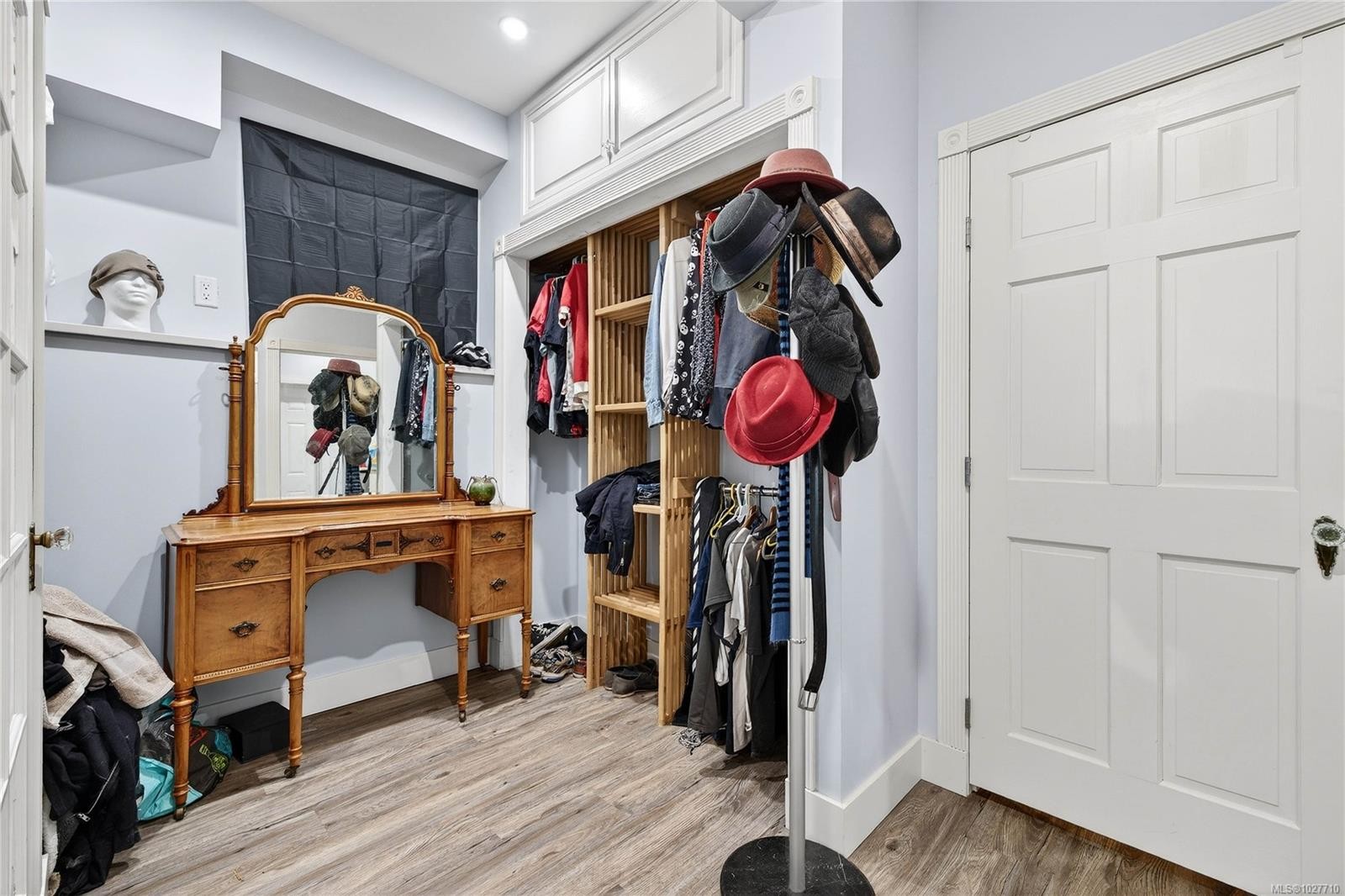 133 Baker Rd, Salt Spring, BC