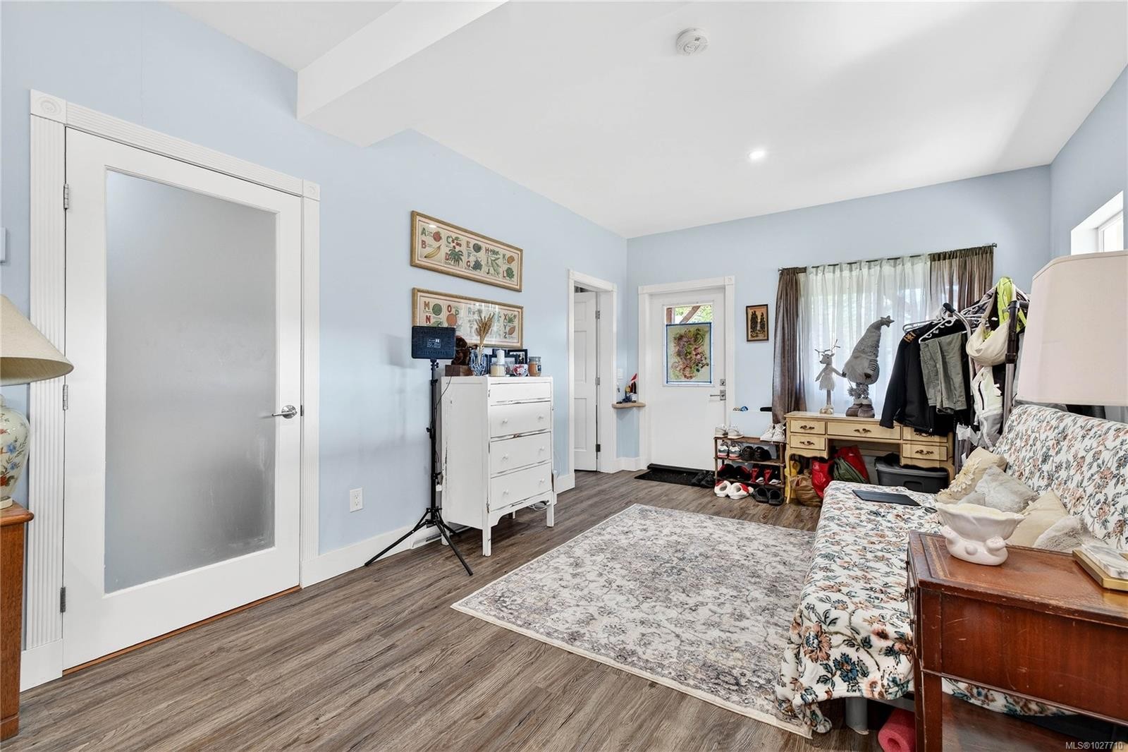 133 Baker Rd, Salt Spring, BC