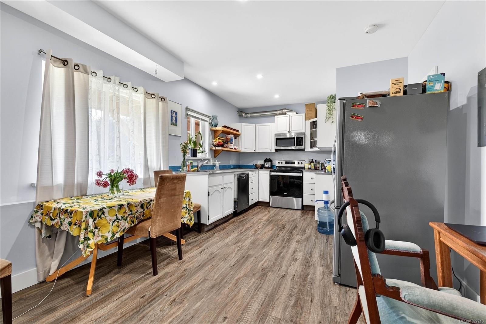 133 Baker Rd, Salt Spring, BC