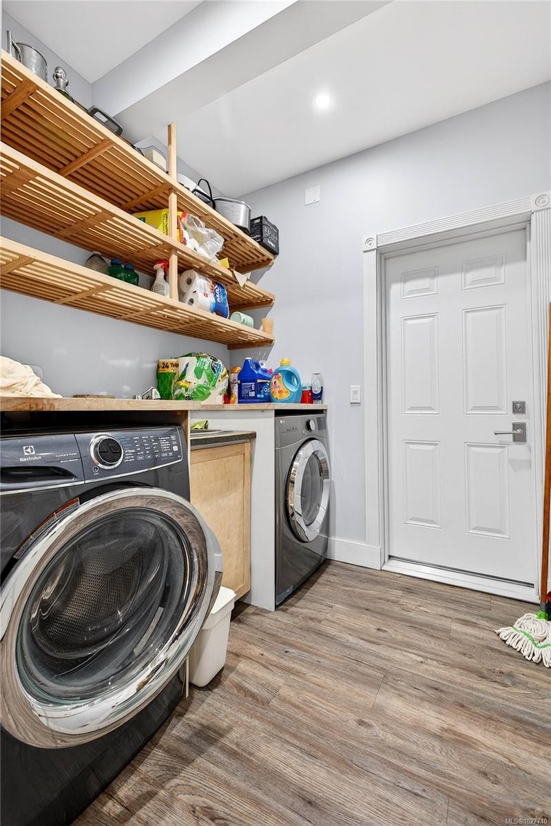 133 Baker Rd, Salt Spring, BC