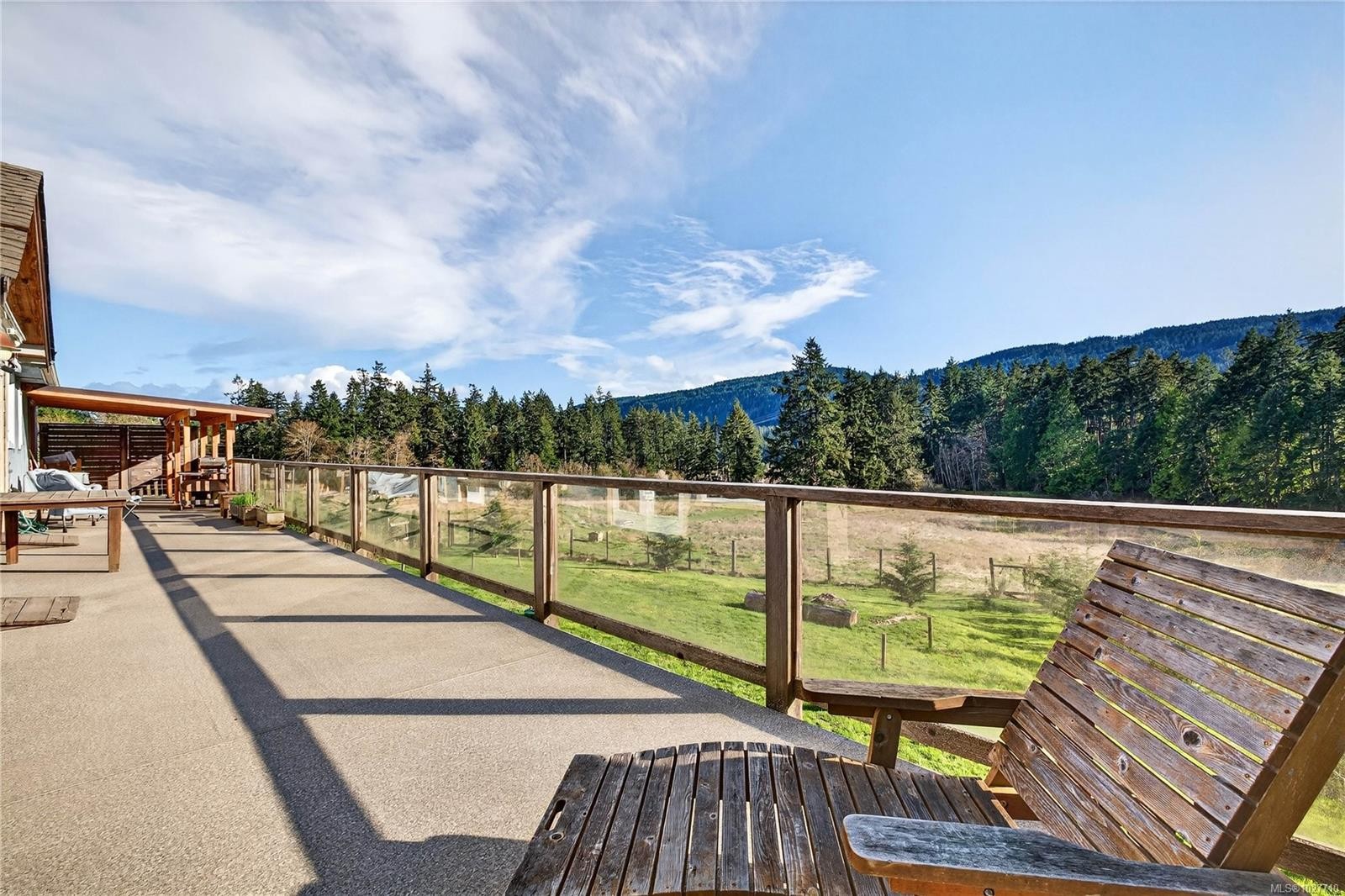 133 Baker Rd, Salt Spring, BC