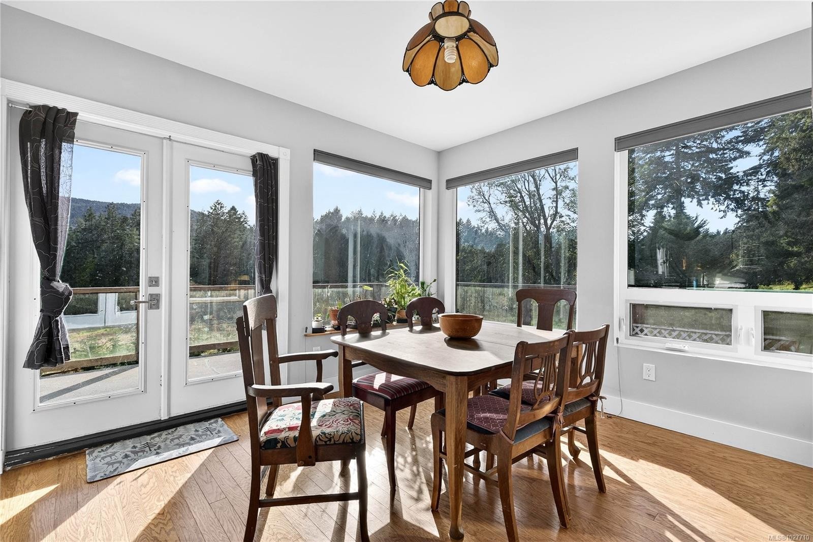 133 Baker Rd, Salt Spring, BC