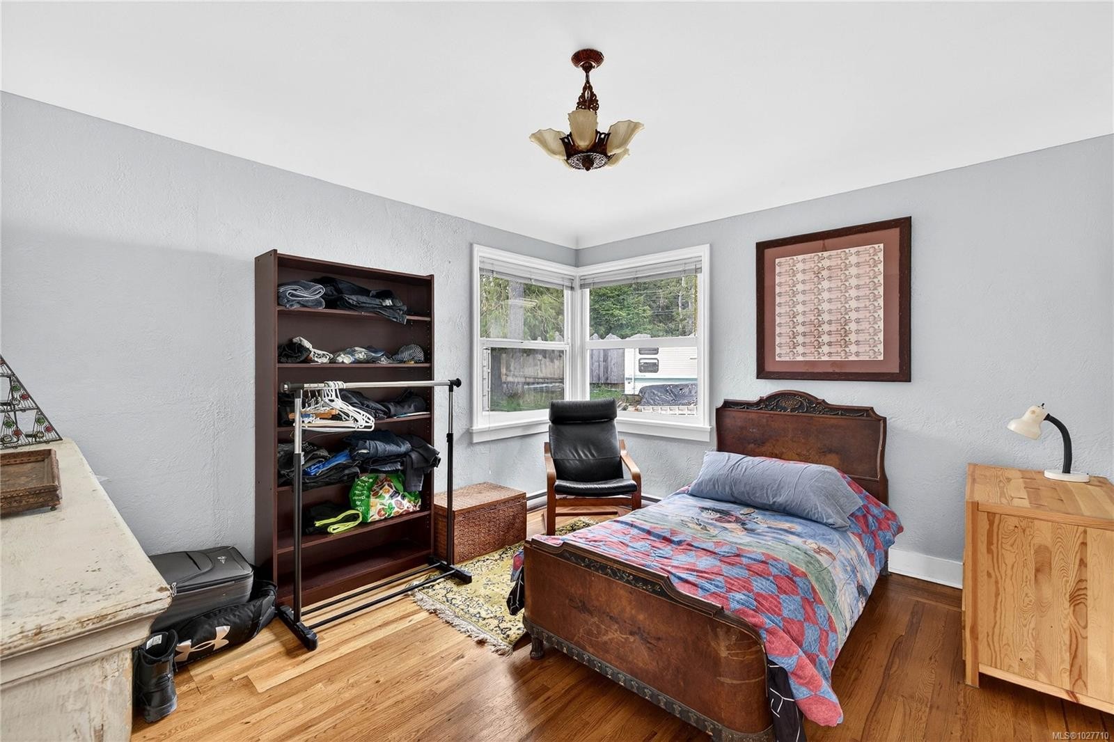 133 Baker Rd, Salt Spring, BC