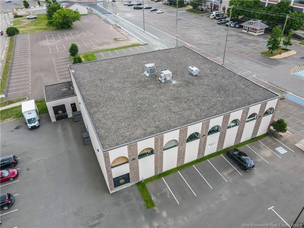 123 Lutz St, Moncton, NB