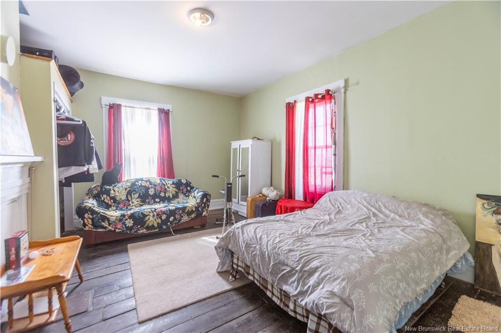 4602 Route 106, Dorchester, NB