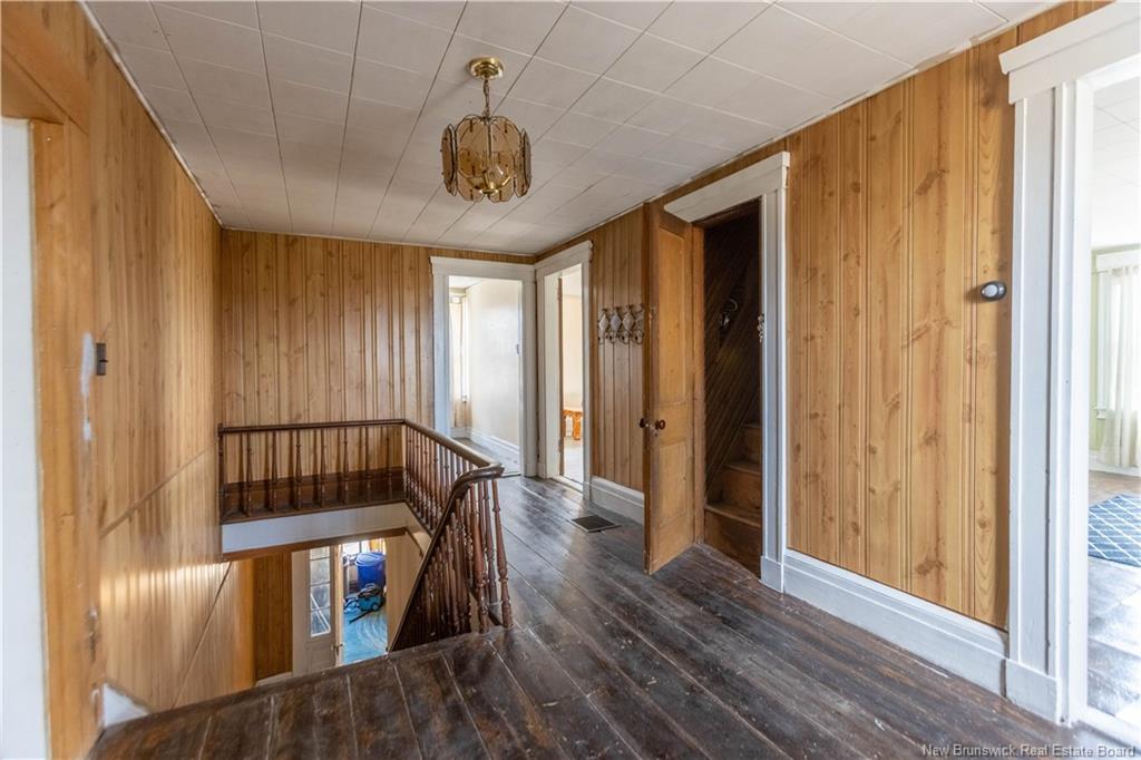 4602 Route 106, Dorchester, NB