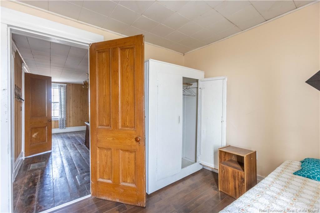 4602 Route 106, Dorchester, NB