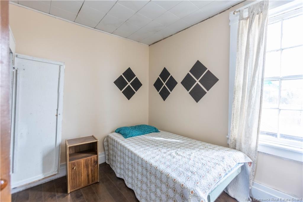 4602 Route 106, Dorchester, NB