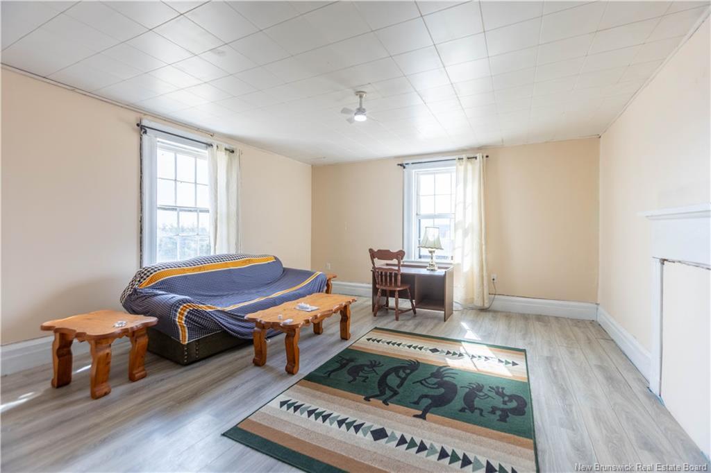 4602 Route 106, Dorchester, NB